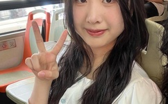 晨曦姐姐视频51秒